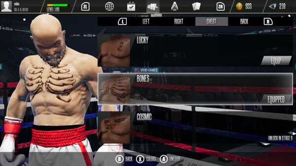 real-boxing-2-remastered