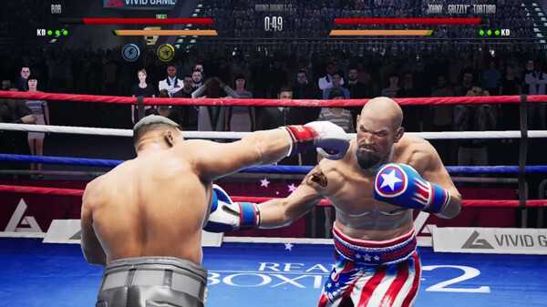 real-boxing-2-remastered