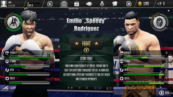 real-boxing-2-remastered