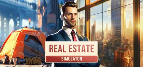 real-estate-simulator-from-bum-to-millionaire-viet-hoa