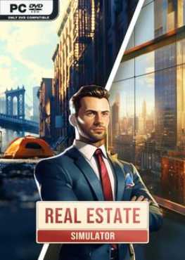 real-estate-simulator-from-bum-to-millionaire-viet-hoa