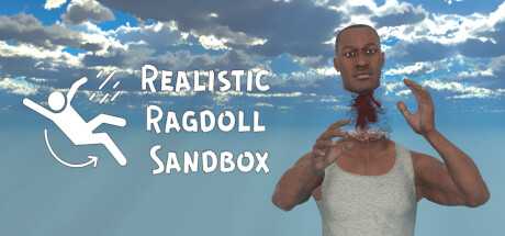 realistic-ragdoll-sandbox-viet-hoa