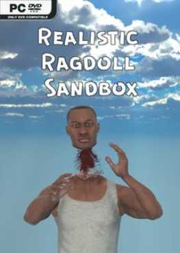 realistic-ragdoll-sandbox-viet-hoa