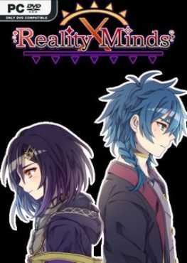 realityminds