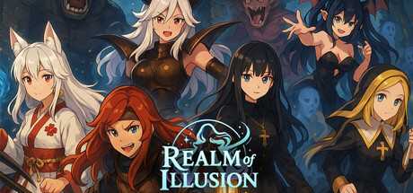 realm-of-illusion