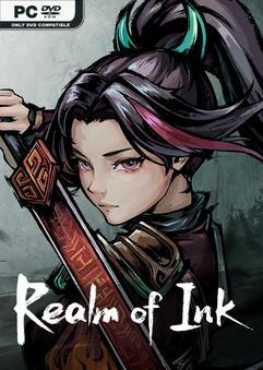 realm-of-ink-viet-hoa