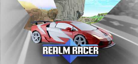realm-racer-viet-hoa
