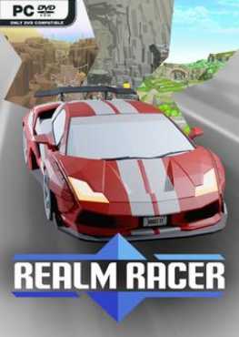 realm-racer-viet-hoa