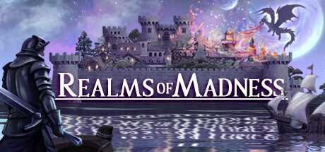 realms-of-madness