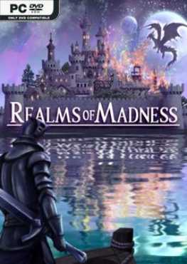 realms-of-madness