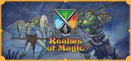 realms-of-magic-build-15661351