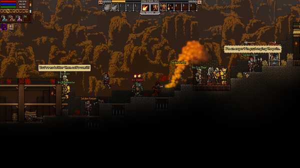 realms-of-magic-build-15661351