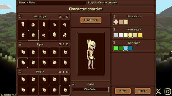 realms-of-magic-build-15661351