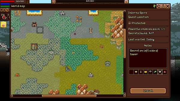 realms-of-magic-build-15661351