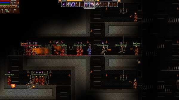 realms-of-magic-build-15661351
