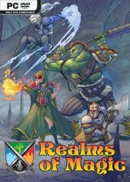 realms-of-magic-build-15661351