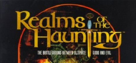 realms-of-the-haunting