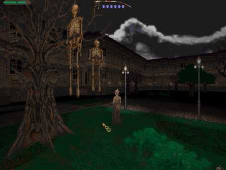 realms-of-the-haunting