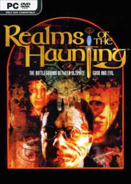 realms-of-the-haunting