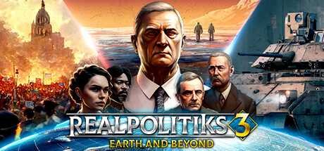 realpolitiks-3-earth-and-beyond-viet-hoa