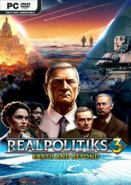 realpolitiks-3-earth-and-beyond-viet-hoa