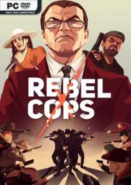 rebel-cops