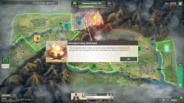 rebel-inc-escalation-dollars-disasters-online-multiplayer