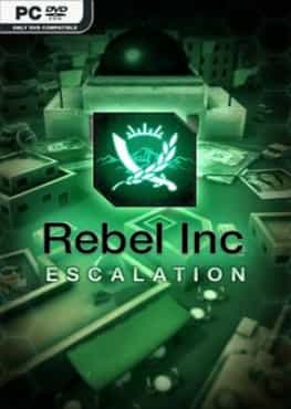 rebel-inc-escalation-dollars-disasters-online-multiplayer