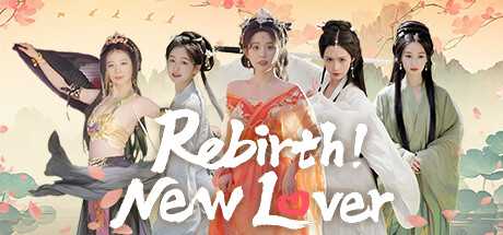 rebirth-new-lover-viet-hoa