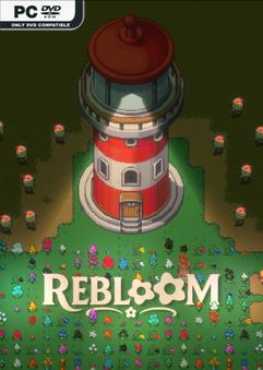 rebloom-viet-hoa rebloom-viet-hoa