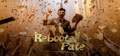 rebooted-fate-viet-hoa