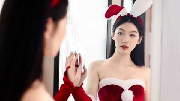 rebooted-fate-viet-hoa