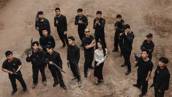 rebooted-fate-viet-hoa