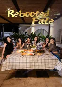 rebooted-fate-viet-hoa