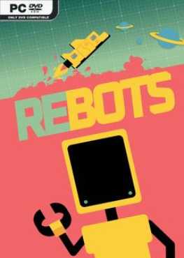 rebots-build-16049430