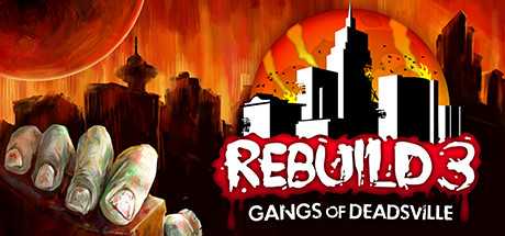 rebuild-3-gangs-of-deadsville-v1641