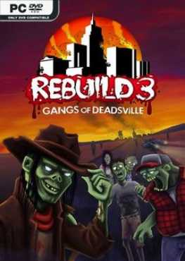 rebuild-3-gangs-of-deadsville-v1641