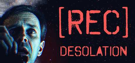 rec-desolation