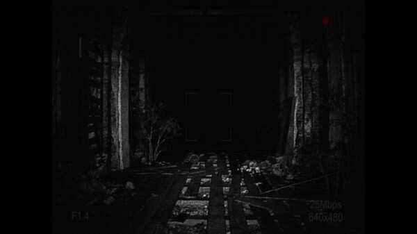 rec-desolation