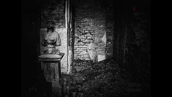 rec-desolation