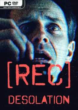 rec-desolation