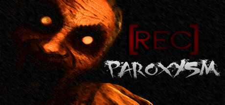 rec-paroxysm