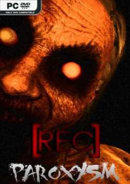 rec-paroxysm