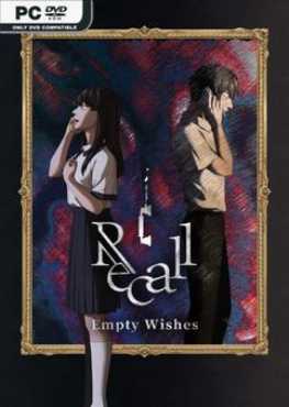 recall-empty-wishes-viet-hoa