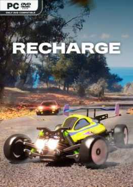 recharge