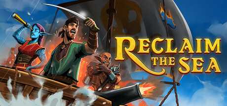 reclaim-the-sea-viet-hoa
