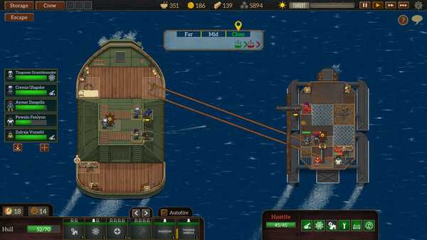 reclaim-the-sea-viet-hoa