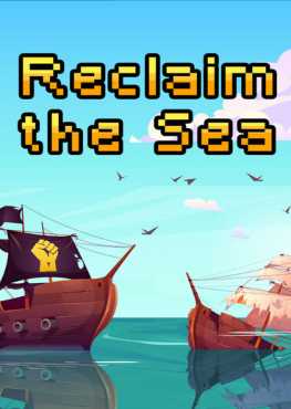 reclaim-the-sea-viet-hoa