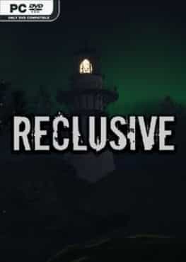 reclusive