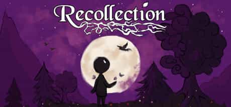 recollection